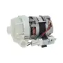 Pompa di risciacquo a freddo, marchio originale Hobart 04-019400-011 Made in Italy