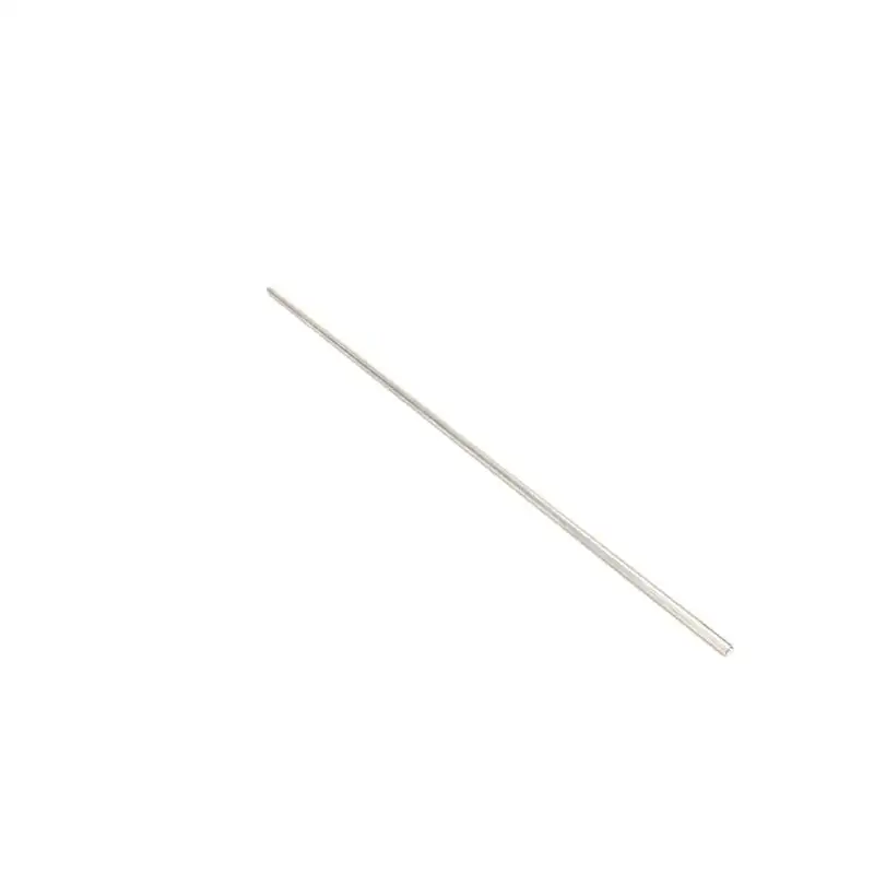 Hobart OEM 892584-1 Stang-Transportband Gemaakt in Canada