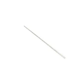 Hobart OEM 892584-1 Rod-Conveyor Made in Canada