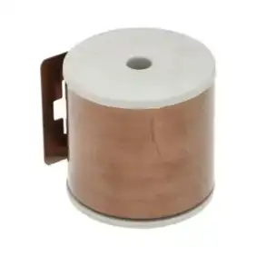 Hobart OEM 01-245278-7 Roll Spring vyrobeno v Německu