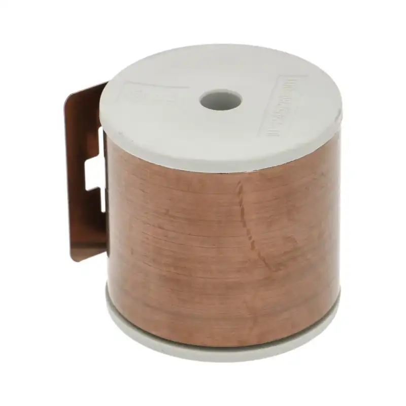 Hobart OEM 01-245278-7 Rollfeder Hergestellt in Deutschland