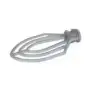 Hobart OEM 00-874172 Aluminium Schep 300 mm Gemaakt in de VS