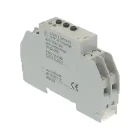 Hobart OEM 00-774103-002 Tidsrelé Laget i Tyskland