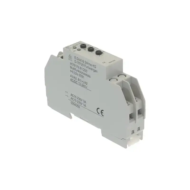 هوبارت OEM 00-774103-002 ريلي مؤقت مصنوع في ألمانيا