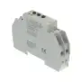 Timer Relay OEM 00-774103-002 di Hobart, Realizzato in Germania