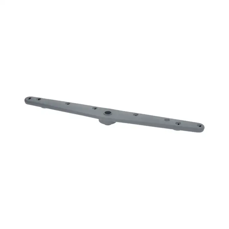 Brazo de lavado Hobart OEM 01-515111-1 de 510 mm fabricado en Eslovenia.