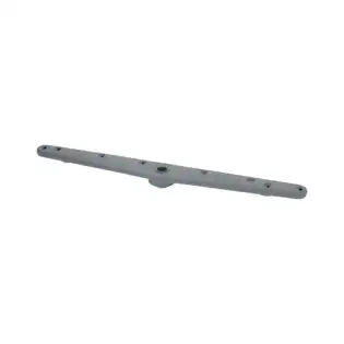 Brazo de lavado Hobart OEM 01-515111-1 de 510 mm fabricado en Eslovenia.