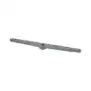 Brazo de lavado Hobart OEM 01-515111-1 de 510 mm fabricado en Eslovenia.