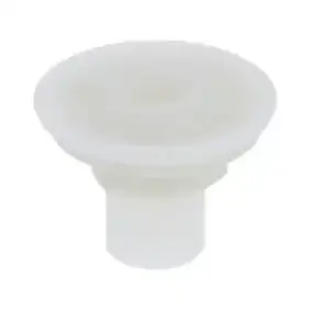 Hobart OEM 01-539624-002 Wash Arm Guide Kit AMXX