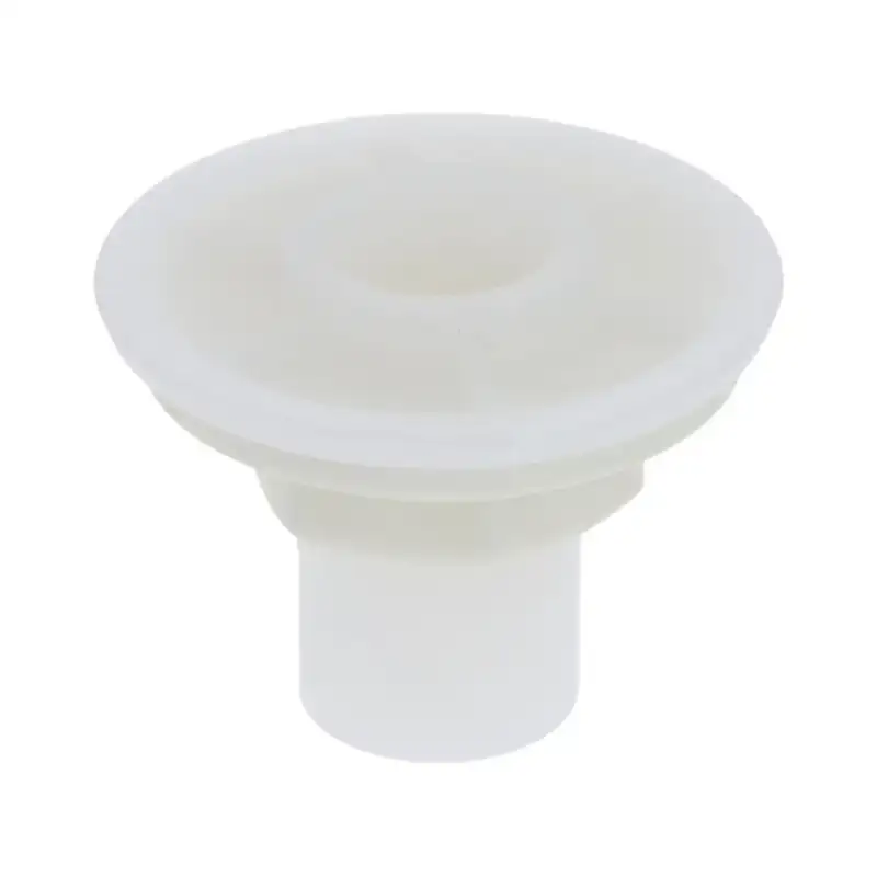 Hobart OEM 01-539624-002 Wash Arm Guide Kit AMXX