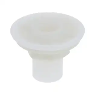 Hobart OEM 01-539624-002 Waskopgeleidingsset voor AMXX