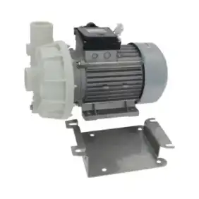 مجموعة قطع غيار مضخة الغسيل Hobart OEM 01-510686-1