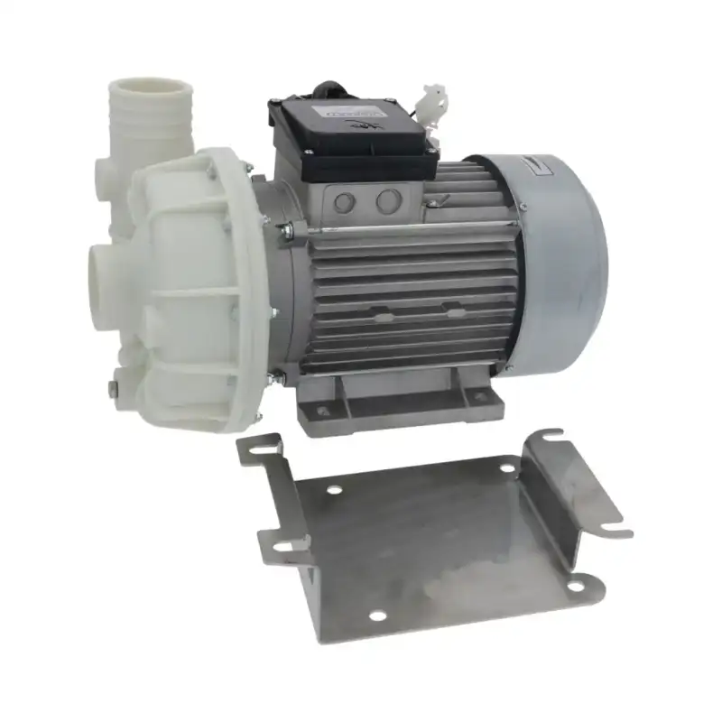 Hobart OEM 01-510686-1 tvätt pump reservdelskit