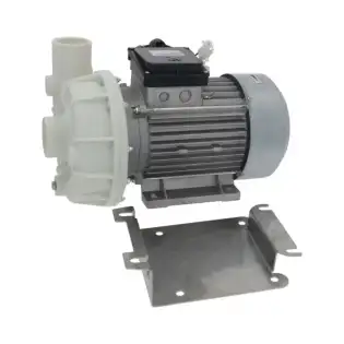 Hobart OEM 01-510686-1 tvätt pump reservdelskit