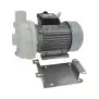Hobart OEM 01-510686-1 Wash Pump Spare Part Kit