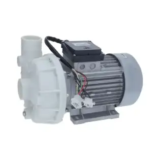 Hobart OEM 01-510632-1 Waschpumpe hergestellt in Italien
