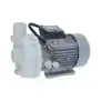 Hobart OEM 01-510632-1 Vask Pumpe Lavet i Italien
