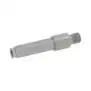 Eje Hobart OEM 01-539866-002 fabricado en India.