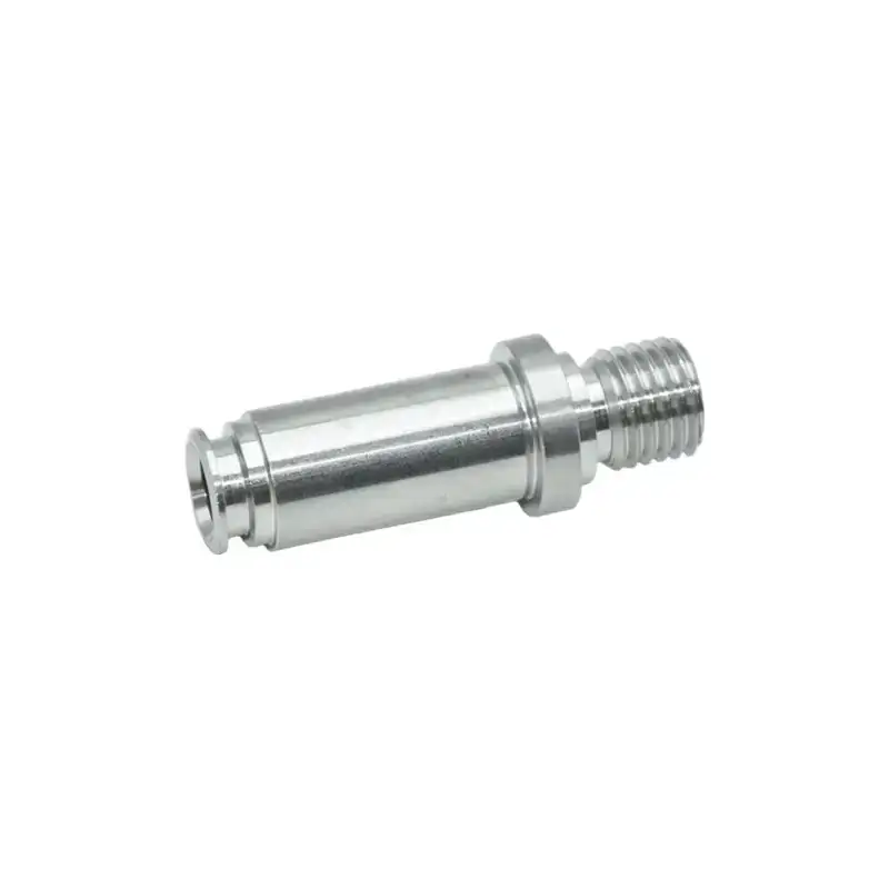 Hobart OEM 01-539034-001 Aswielarm Gemaakt in India