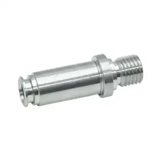 Hobart OEM 01-539034-001 Aswielarm Gemaakt in India