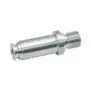 Hobart OEM 01-539034-001 Aswielarm Gemaakt in India