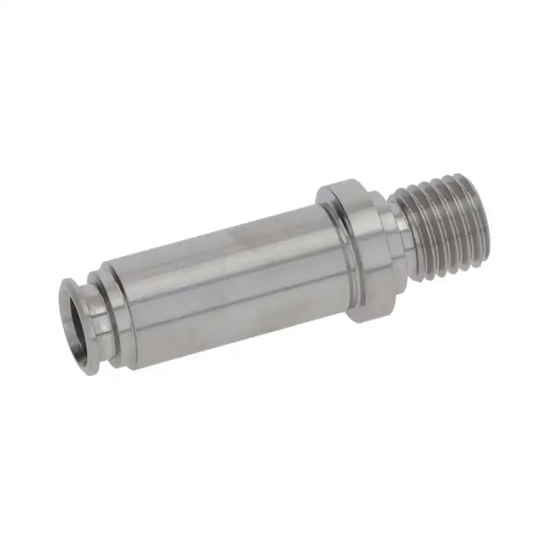 Hobart OEM 01-515835-001 Braço de lavagem do eixo AMX Fabricado na Alemanha