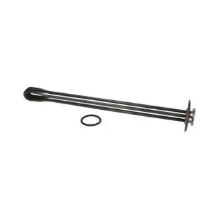 Hobart OEM 01-539873-001 Booster Heating Element Romania