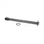 Hobart OEM 01-539873-001 Booster Heating Element Romania