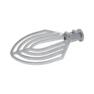 Hobart OEM 874654 Beater HL800 Valmistettu USA:ssa