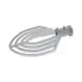 Hobart OEM 874654 Beater HL800 Made in USA