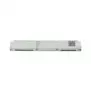 Hobart OEM 897501-1 Control Board With Panel & Display 246x44 mm