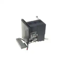 Hobart OEM 00-937462-000 Kontroller og motstand for HL600