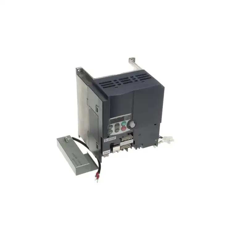 Controller & Resistor OEM 00-937462-000 di Hobart per HL600