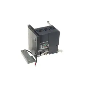 Controlador y resistor OEM 00-937462-000 de Hobart para HL600.