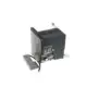 Controlador y resistor OEM 00-937462-000 de Hobart para HL600.