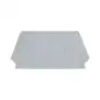 Hobart OEM 01-291315-001 Curtain for CN/CP/CS Conveyor Dishwashers