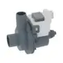 Hobart OEM 04-005077-001 Drain Pump for Ecomax F504 & G404