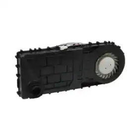 Hobart OEM 04-006490-001 Zeoliet droogunit servicekit