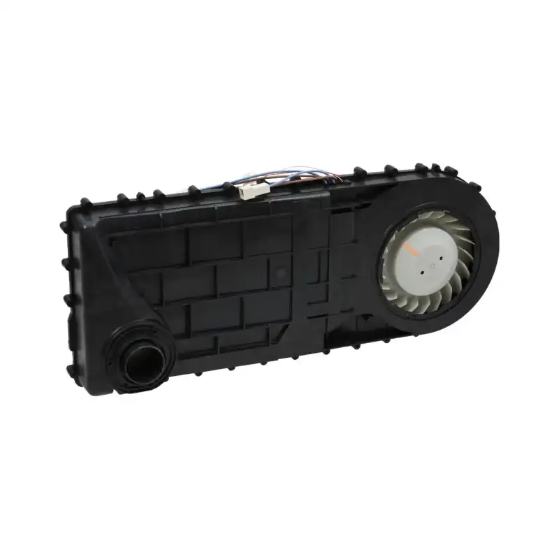 Zestaw serwisowy dla jednostki suszenia zeolitu OEM 04-006490-001 Hobart