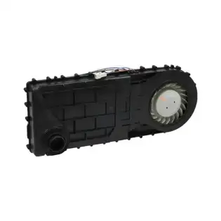 Kit di assistenza per l'unità di essiccazione a zeolite Hobart OEM 04-006490-001