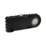 Hobart OEM 04-006490-001 Zeoliet droogunit servicekit