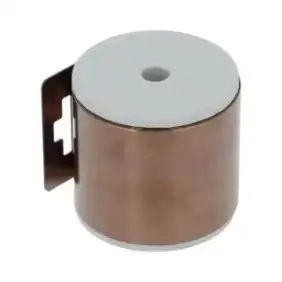 Hobart OEM 01-245278-008 Dørstempel for CN/CP transportørtype