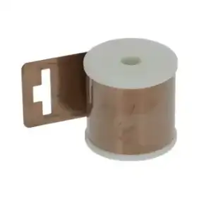 호바트 OEM 00-774749-004 도어 스프링 어셈블리 독일 제조