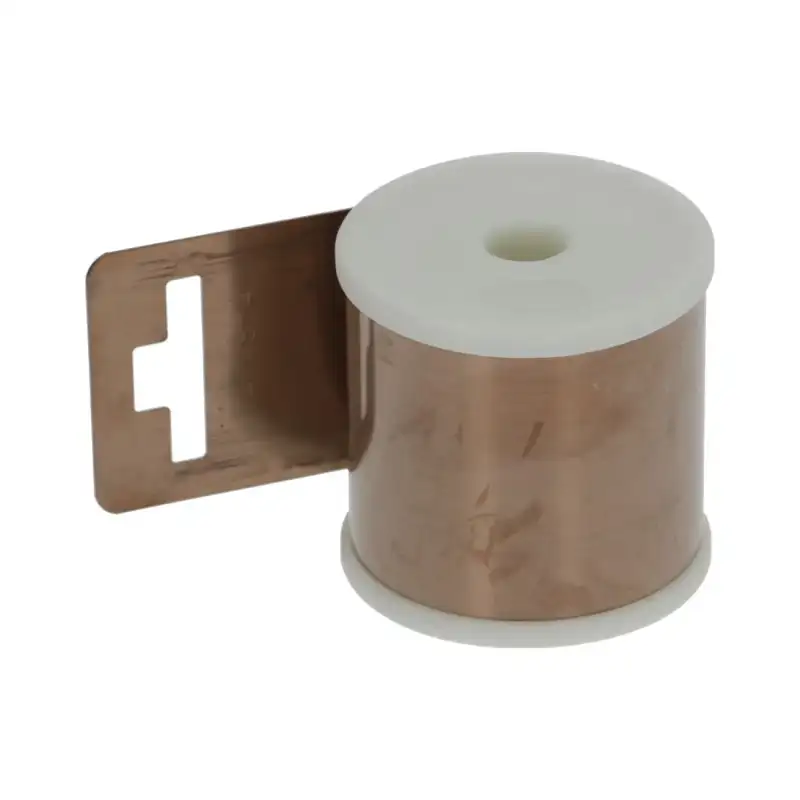 הובארט OEM 00-774749-004 קיץ הדלת עשוי בגרמניה