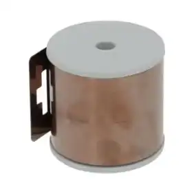 Hobart OEM 01-245278-004 Deurveer Rechts voor CS/ECOMAX-802