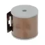 Hobart OEM 01-245278-004 Deurveer Rechts voor CS/ECOMAX-802