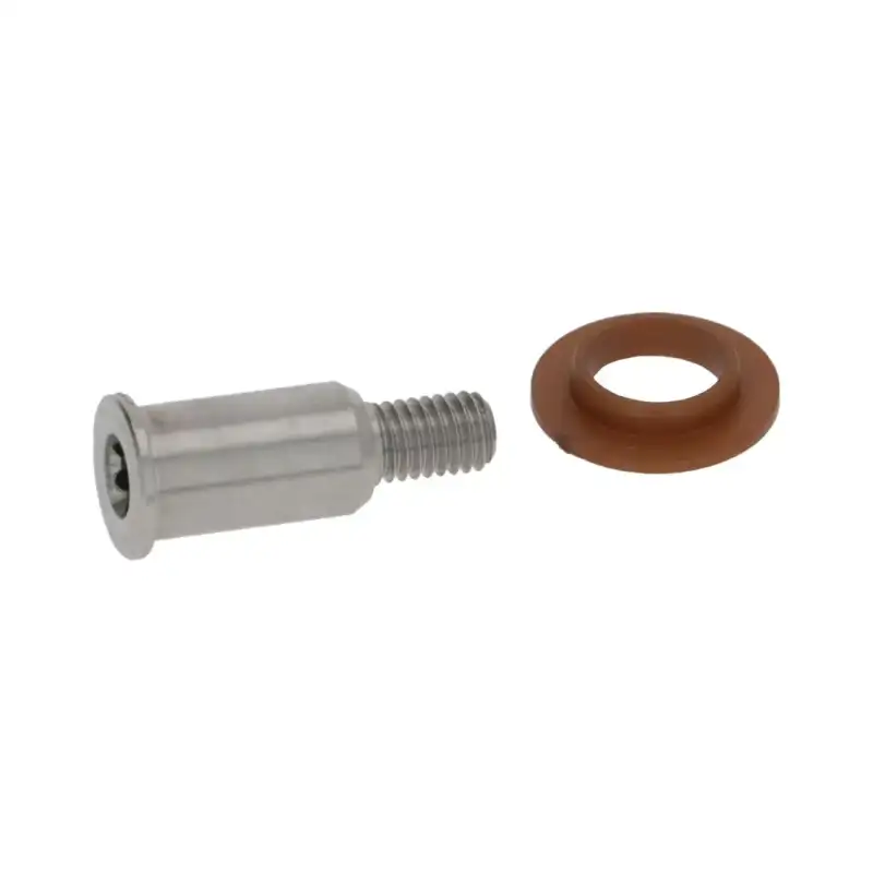 Hobart OEM 01-515326-1 Deurstud Kit voor Hobart Vaatwassers