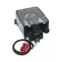 Hobart OEM 01-515269-2 Doseerpomp Reinigingsmiddel Hulp
