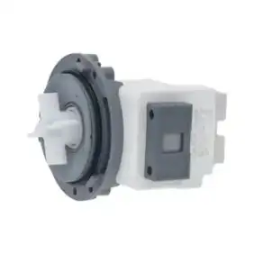 霍巴特OEM 01-515075-001 排水泵