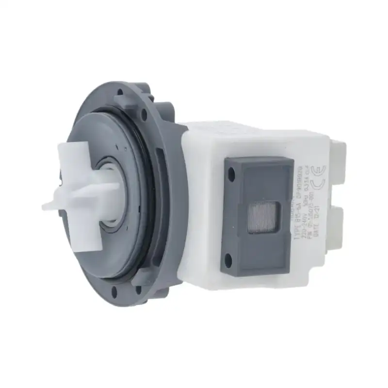 مضخة تصريف Hobart OEM 01-515075-001